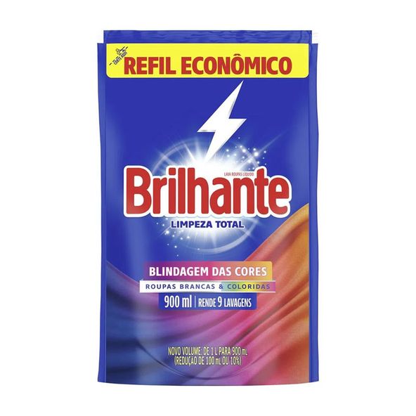SABAO-LIQ-BRILHANTE-900ML-LIMP-TOTAL-RFL