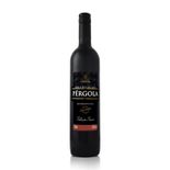 VH-BRA-PERGOLA-TINTO-SUAVE-750ML