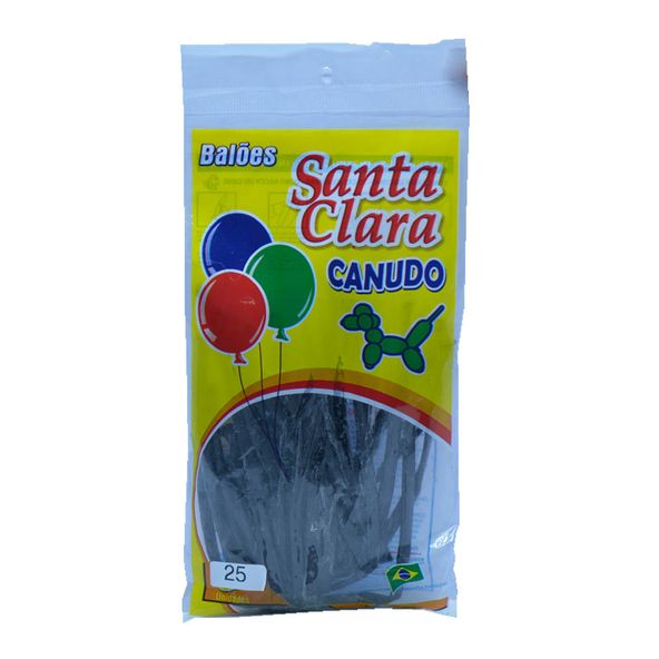BALAO-ST-CLARA-CANUDO-C-25UN-PRETO