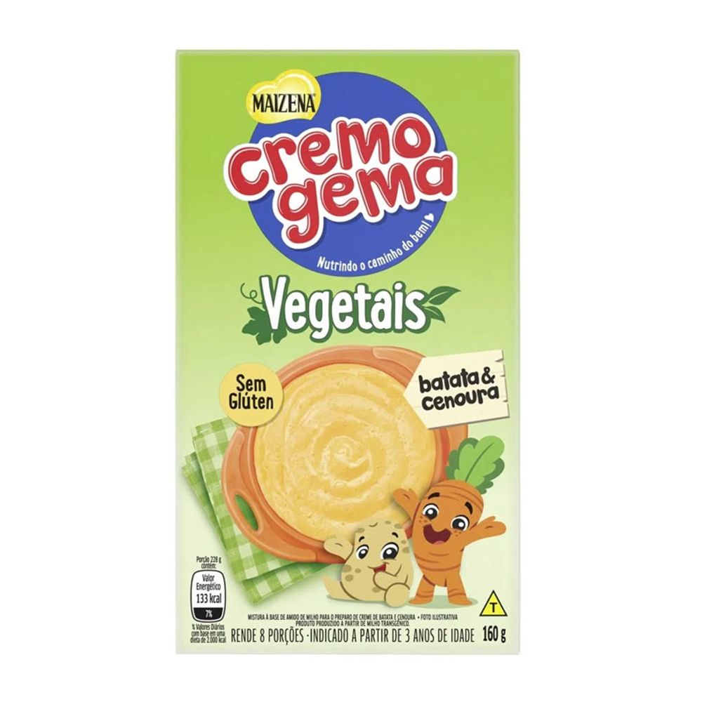 CREMOGEMA-160G-BATATA-CENOURA-