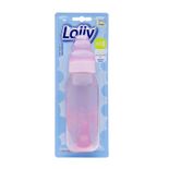 MAM-LOLLY-CLEAN-220ML-COLOR-RS-SQ