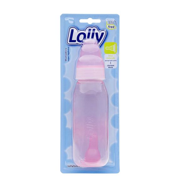 MAM-LOLLY-CLEAN-220ML-COLOR-RS-SQ