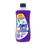 LIMP-PISOS-OMO-900ML-LAVANDA-L900-P810