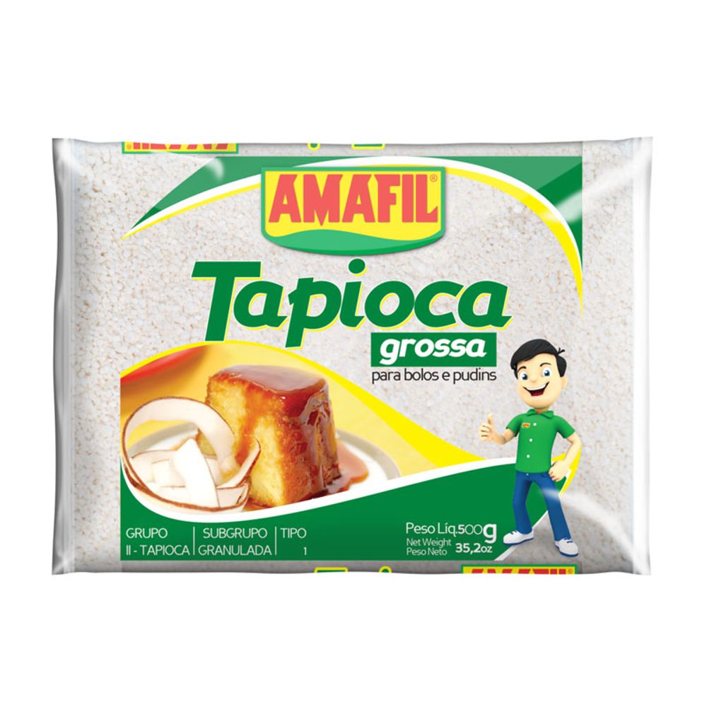 MASSA-P-TAPIOCA-GROSSA-P4-AMAFIL-500G-