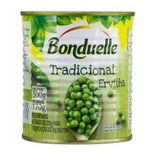 ERVILHA-BONDUELLE-170G-TRAD-EM-CONS-LT