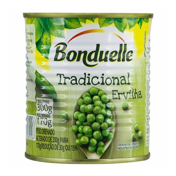 ERVILHA-BONDUELLE-170G-TRAD-EM-CONS-LT
