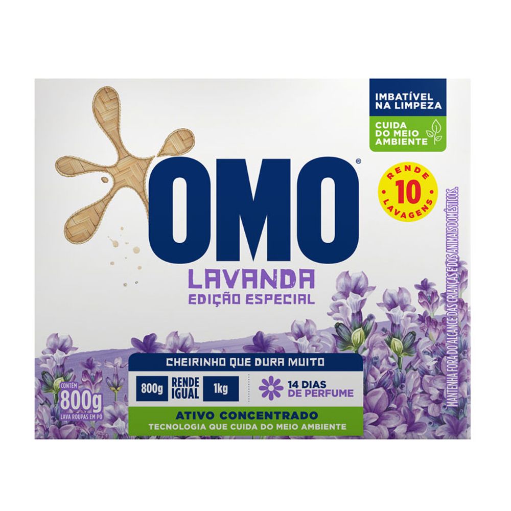 SABAO-PO-OMO-800G-LAVANDA-CX