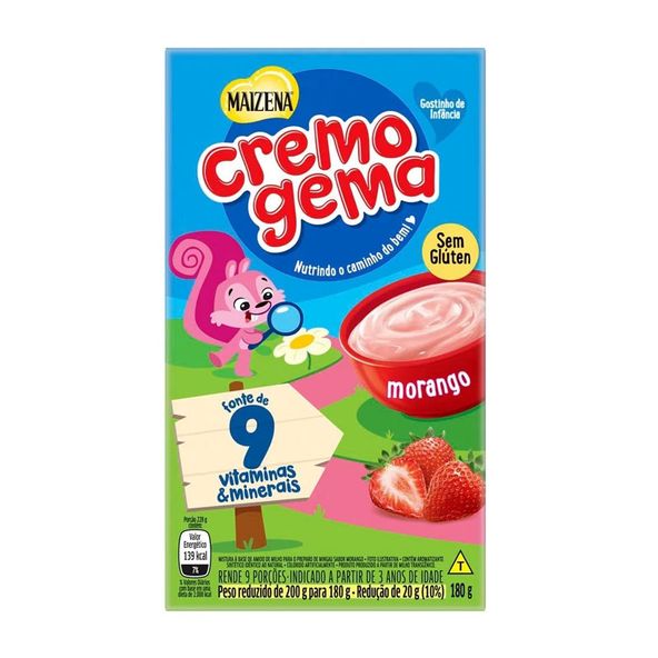 CREMOGEMA-180G-MORANGO
