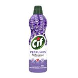 LIMP-CIF-900ML-PERFUMES-RELAXANTE