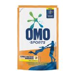 SABAO-LIQ-OMO-900ML-SPORTS-DOYP