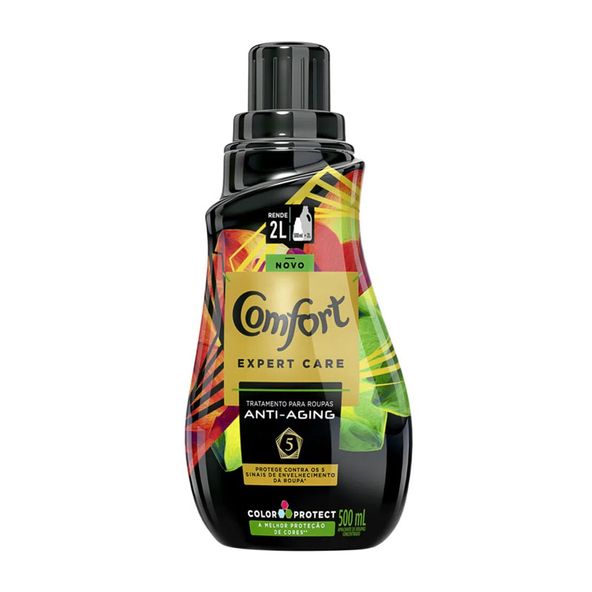 AMAC-COMFORT-CONC-500ML-EXPERT-CARE-PERF