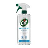 LIMP-CIF-MULTIUSO-SENSITIVE-500ML-GAT