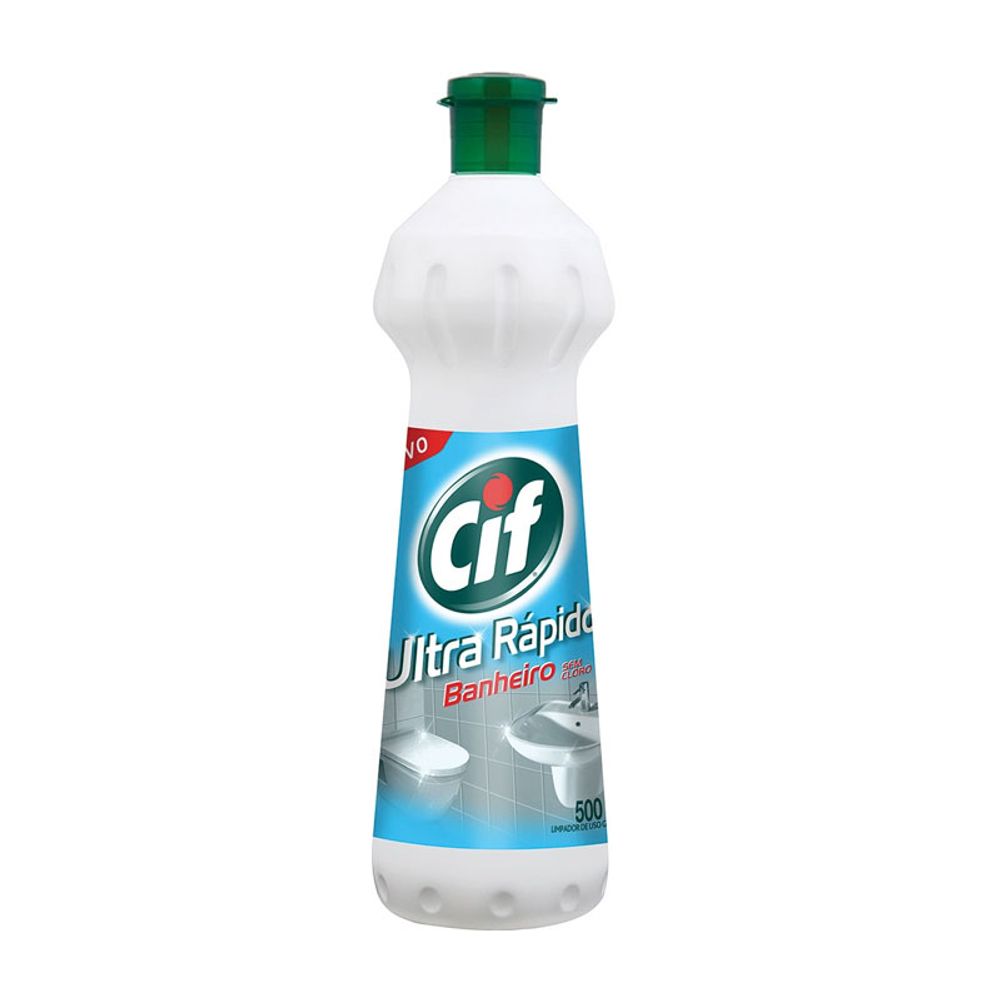LIMP-CIF-500ML-ULT-BANHEIRO-SEM-CLORO