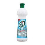 LIMP-CIF-500ML-ULT-BANHEIRO-SEM-CLORO