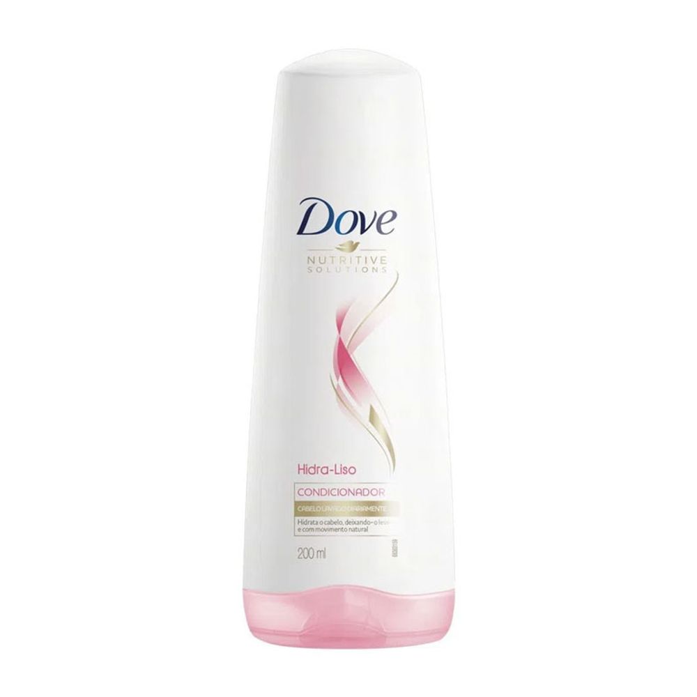 COND-DOVE-200ML-HIDRA-LISO