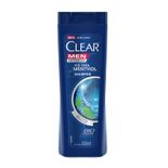 SHAMP-CLEAR-MEN-200ML-ICE-COOL-MENTHOL