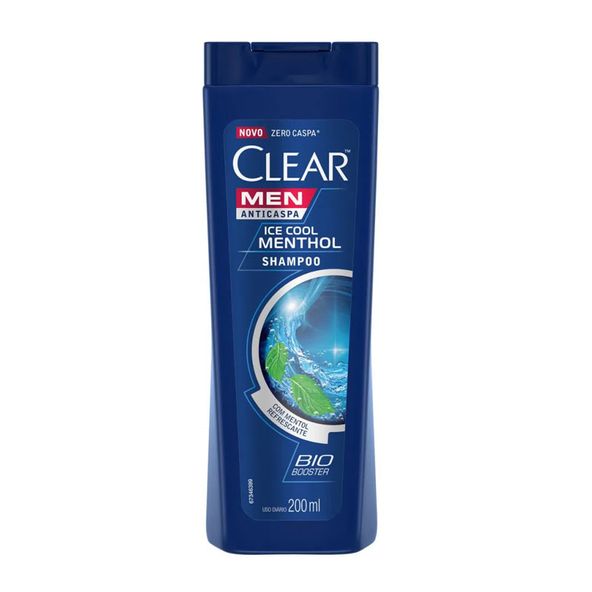 SHAMP-CLEAR-MEN-200ML-ICE-COOL-MENTHOL