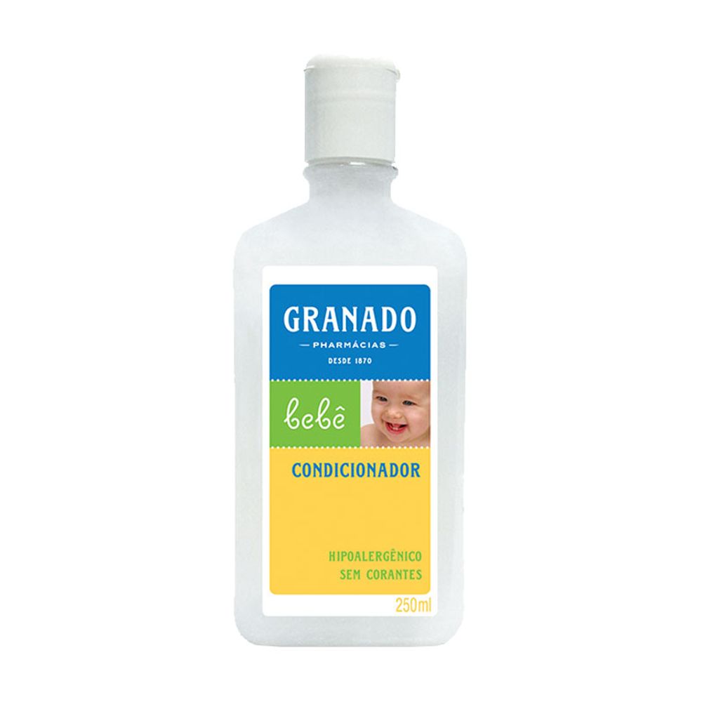 COND-GRANADO-250ML-BEBE-TRADICIONAL