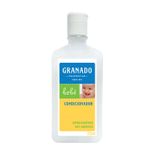 COND-GRANADO-250ML-BEBE-TRADICIONAL