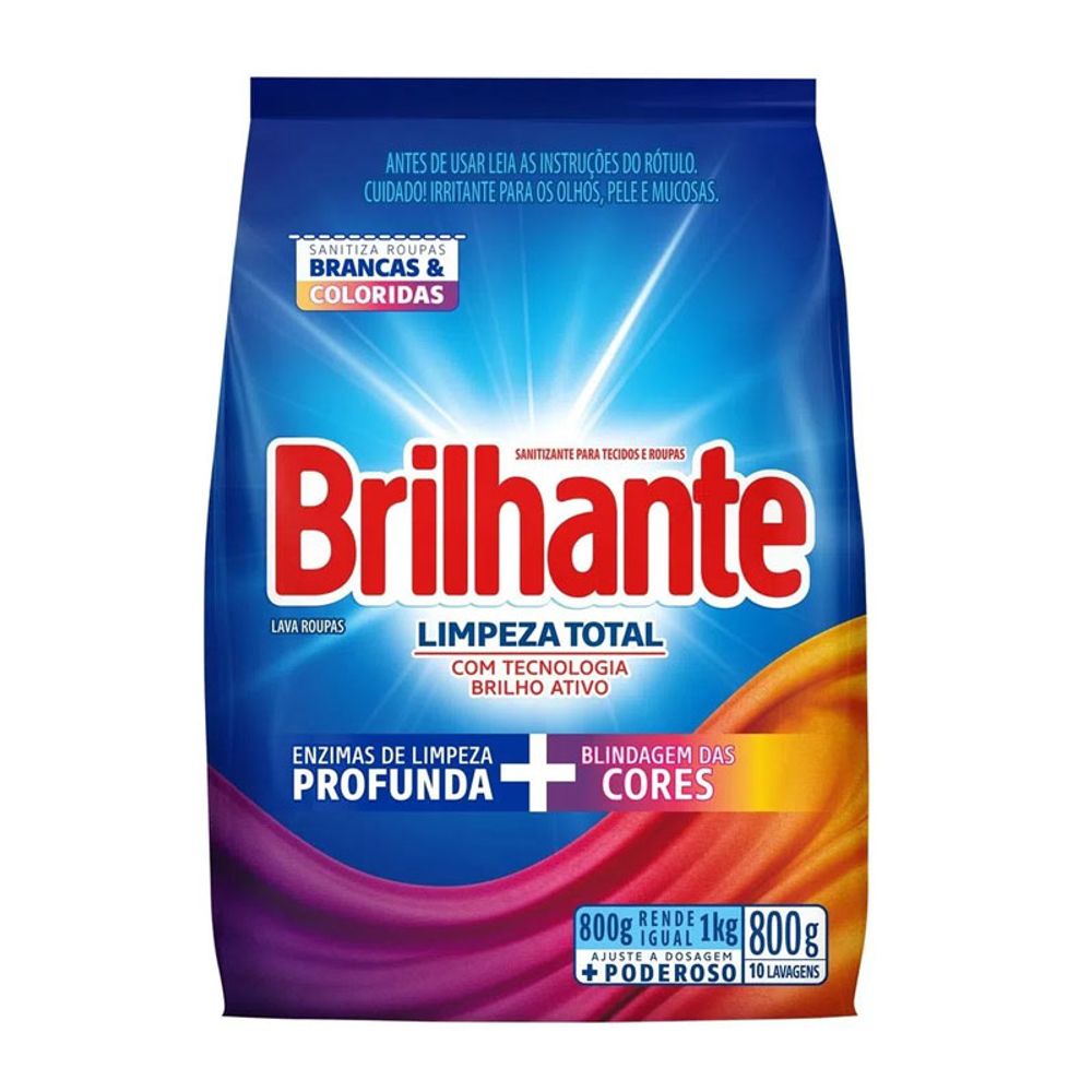 SANIT-PO-BRILHANTE-800G-LIMP-TOTAL