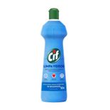 LIMP-CIF-LIMPA-VIDROS-500ML-SPRAY
