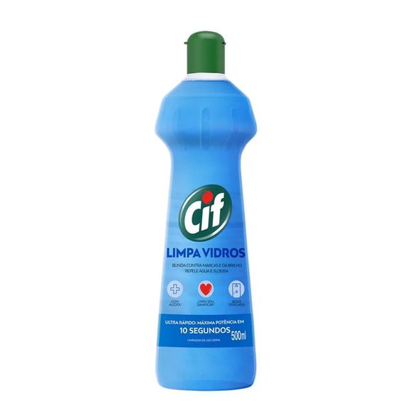 LIMP-CIF-LIMPA-VIDROS-500ML-SPRAY