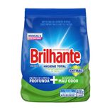 SABAO-PO-BRILHANTE-400G-HIGIENE-TOTAL