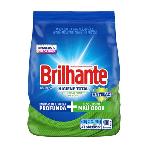 SABAO-PO-BRILHANTE-400G-HIGIENE-TOTAL
