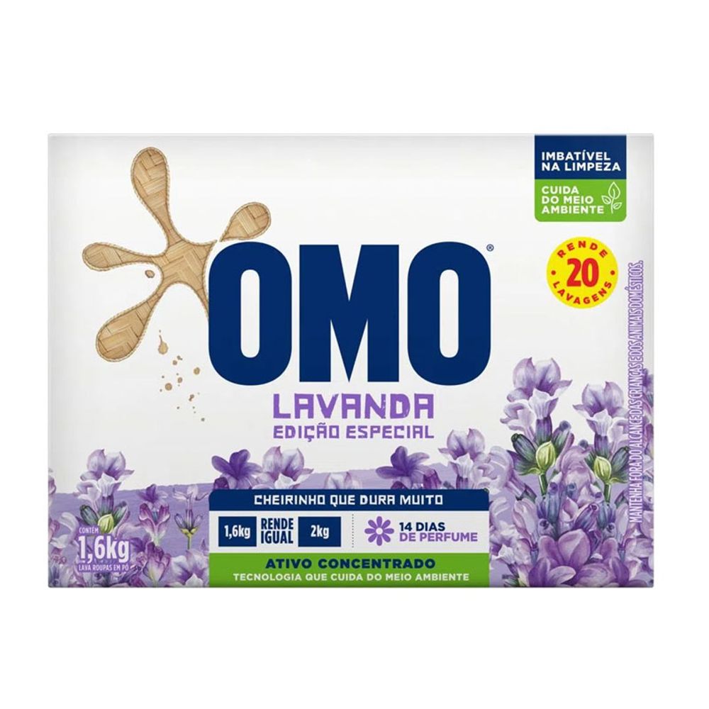 SABAO-PO-OMO-16KG-LAVANDA-CX