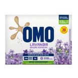 SABAO-PO-OMO-16KG-LAVANDA-CX