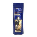 SHAMP-CLEAR-MEN-400ML-LIMP-PROFUNDA
