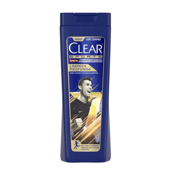 SHAMP-CLEAR-MEN-400ML-LIMP-PROFUNDA