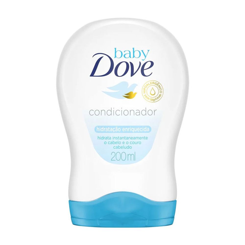 COND-DOVE-200ML-BABY-HIDR-ENRIQUECID