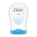 COND-DOVE-200ML-BABY-HIDR-ENRIQUECID