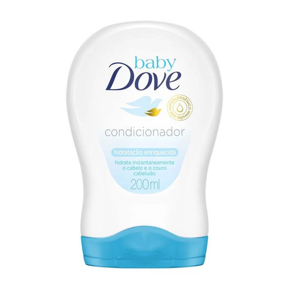 COND-DOVE-200ML-BABY-HIDR-ENRIQUECID