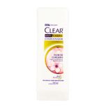COND-CLEAR-200ML-WOMEN-FLOR-CEREJEIRA