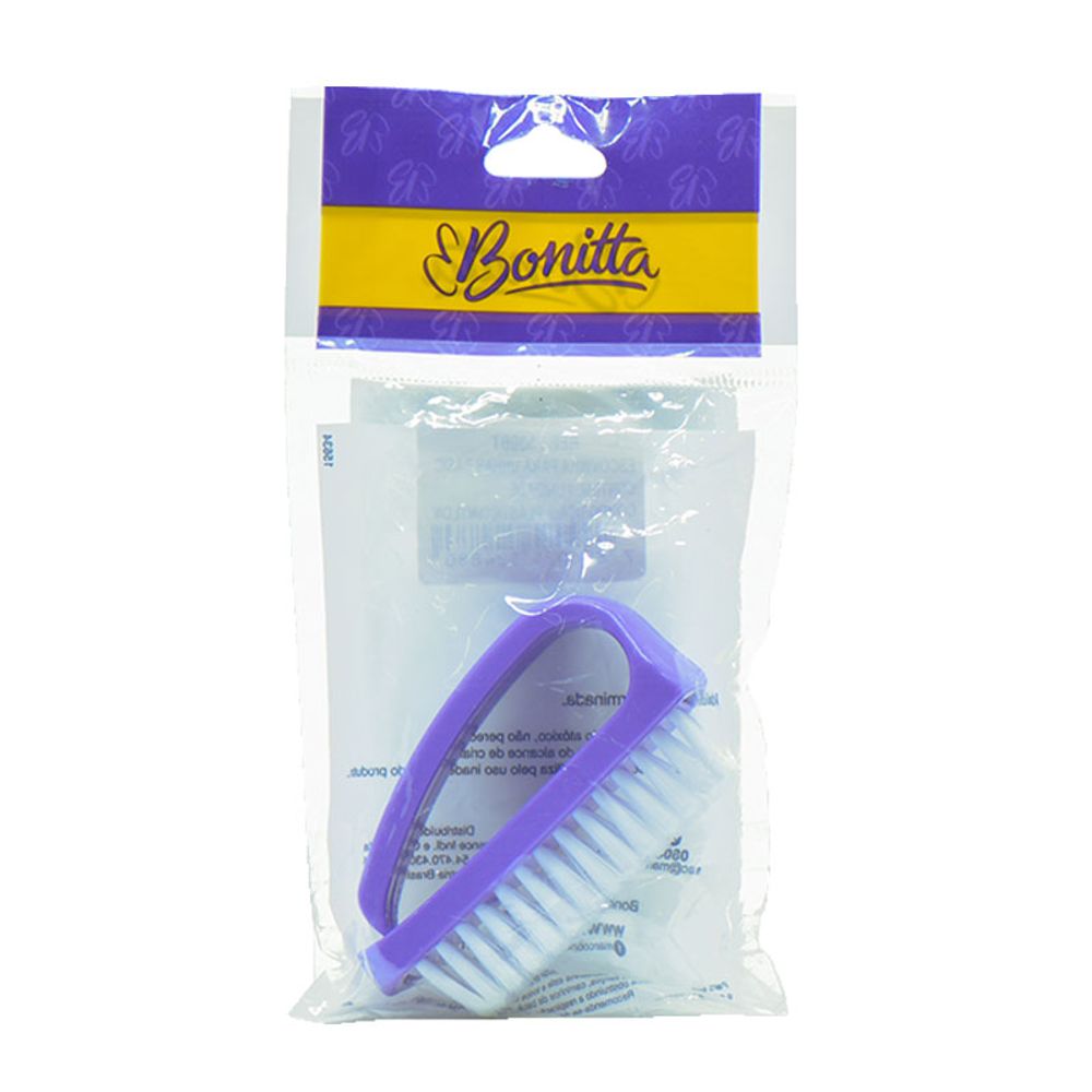 ESCOVINHA-P-UNHAS-BONITTA-BASIC