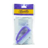 ESCOVINHA-P-UNHAS-BONITTA-BASIC