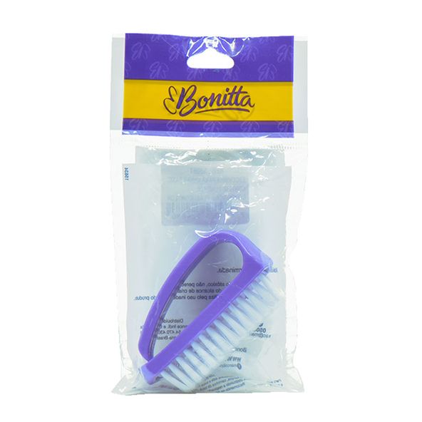 ESCOVINHA-P-UNHAS-BONITTA-BASIC