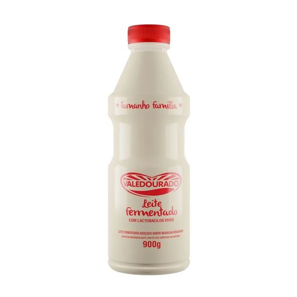 LEITE-FERM-VALEDOURADO-900G-DESN-BAUNIL