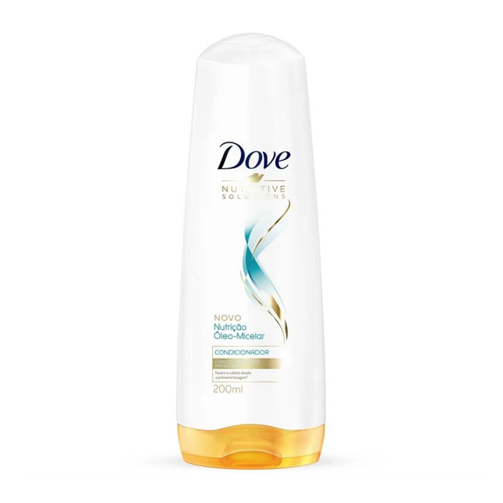COND-DOVE-200ML-NUTRICAO-OLEO-MICELAR