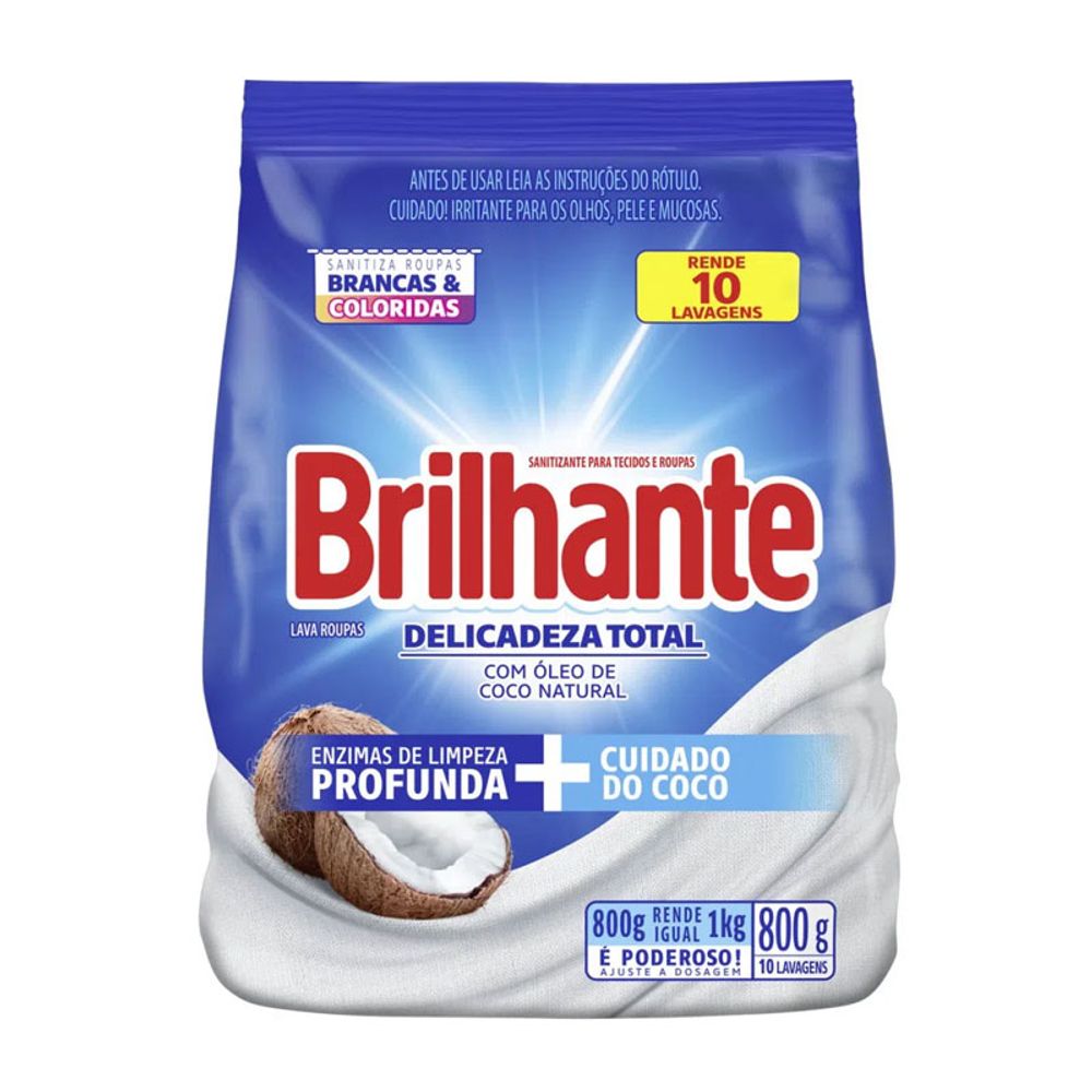 SANITIZANTE-PO-BRILHANTE-800G-DELIC-TOT