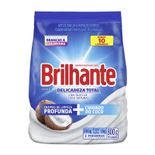 SANITIZANTE-PO-BRILHANTE-800G-DELIC-TOT