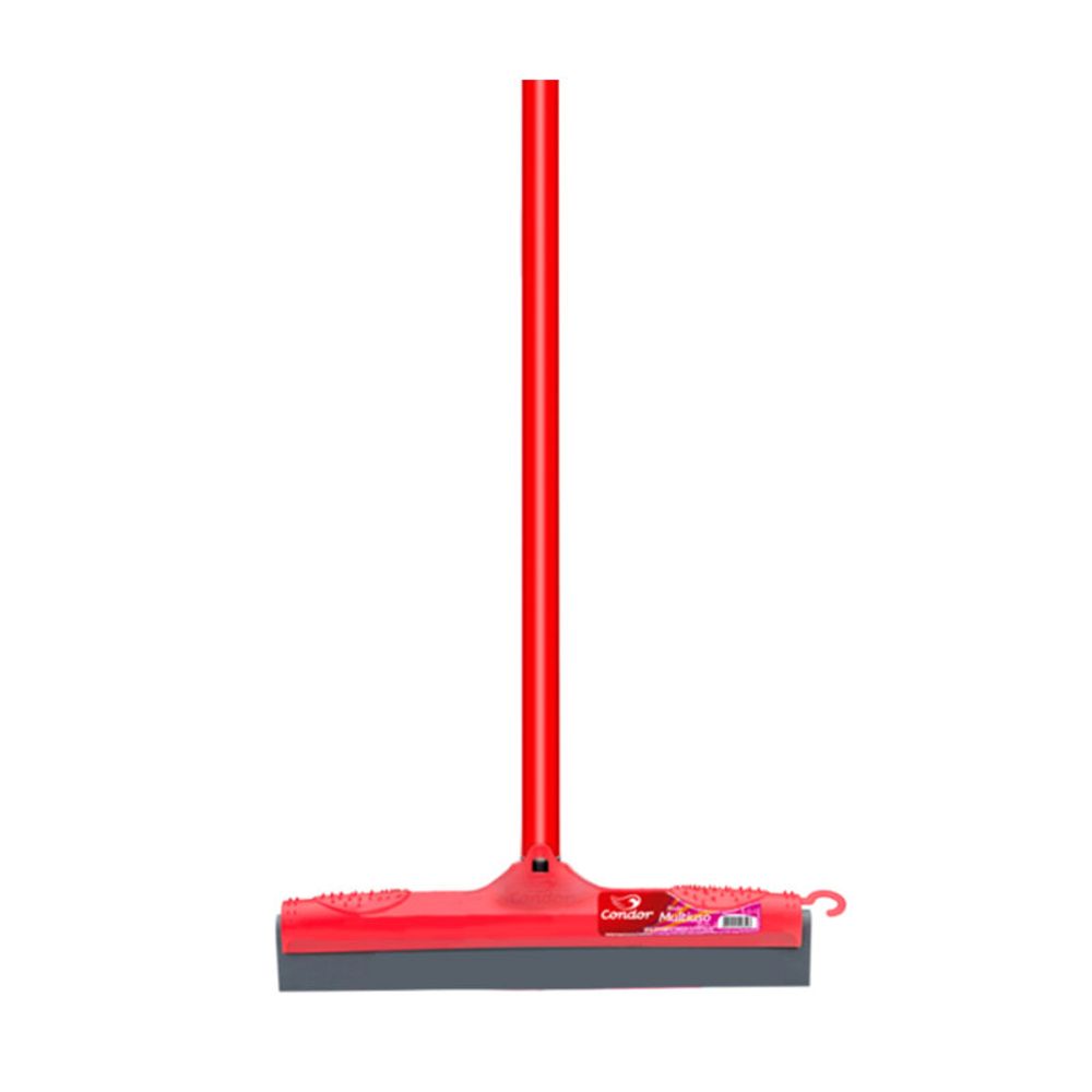 RODO-CONDOR-30CM-1126-CCCX