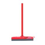 RODO-CONDOR-30CM-1126-CCCX