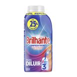 LAVA-ROUPAS-LIQ-BRILHANTE-500ML-LT-REFIL