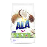 SABAO-PO-ALA-1KG-CUIDADO-COCO-5EM1