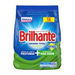 SABAO-PO-BRILHANTE-800G-HIGIENE-TOTAL