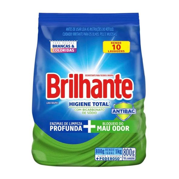 SABAO-PO-BRILHANTE-800G-HIGIENE-TOTAL