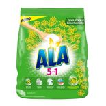 SABAO-PO-ALA-1KG-ERVA-DOCE-E-BICARB